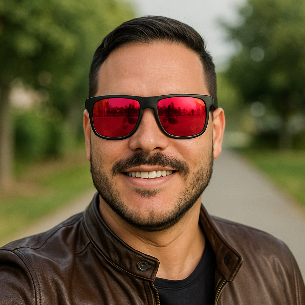 Carlos Eduardo