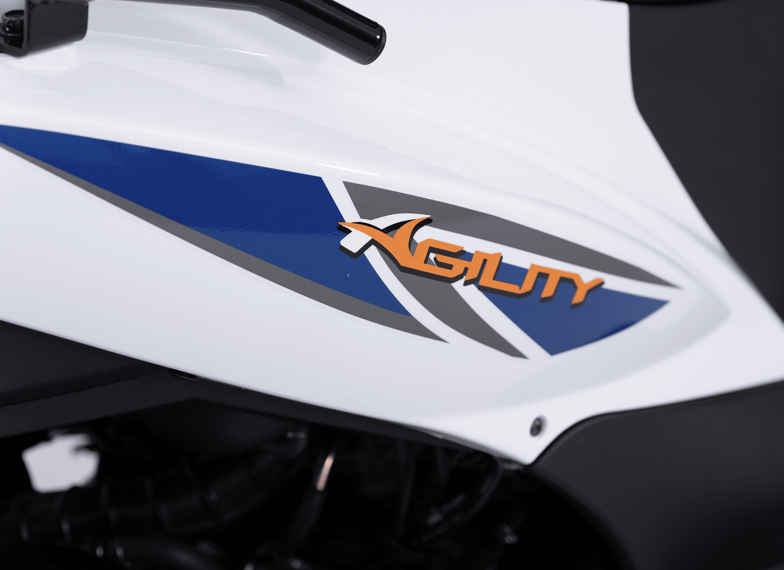 Galeria_Agility50_2-1