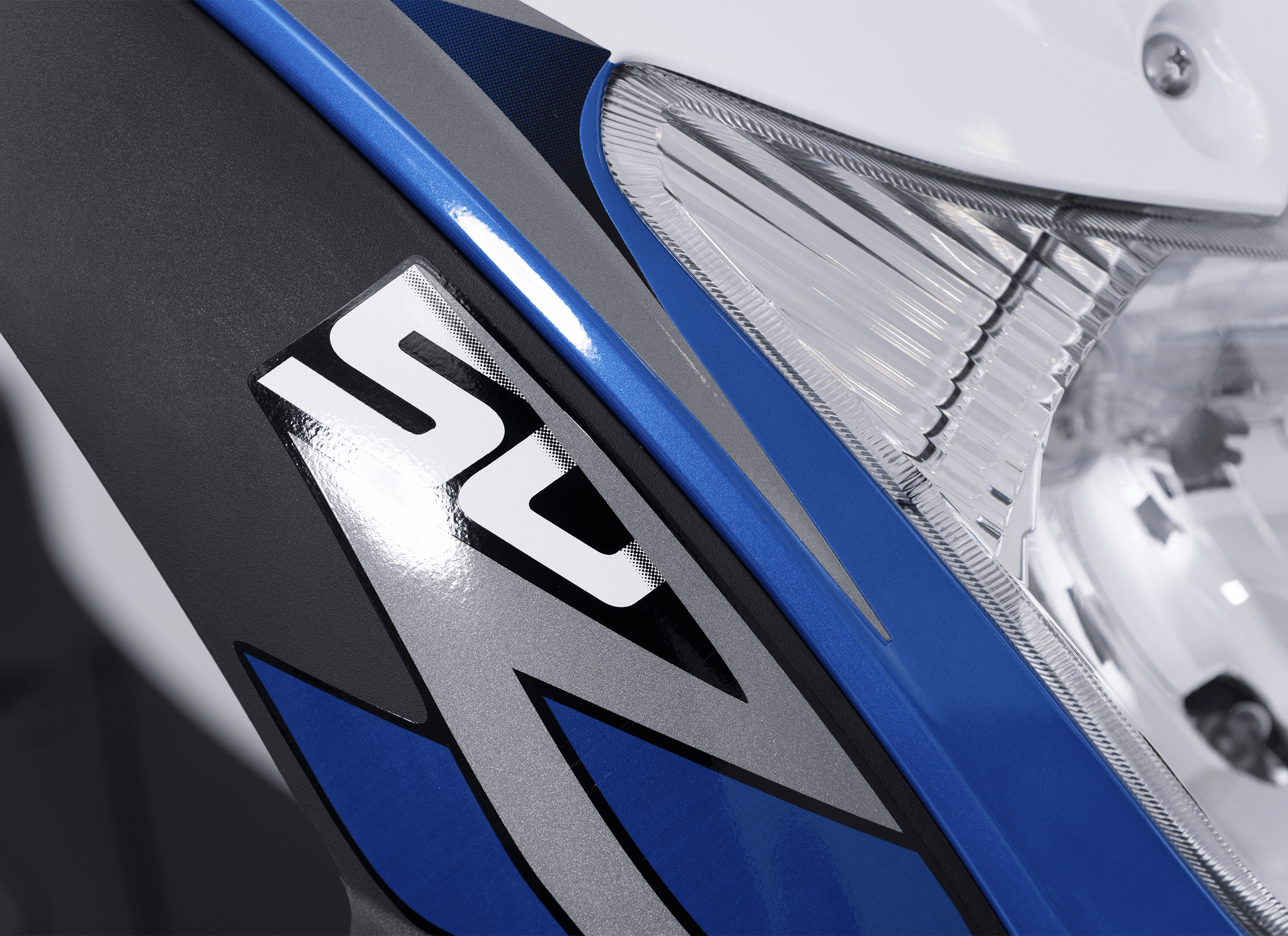 Galeria_Agility50_3-2