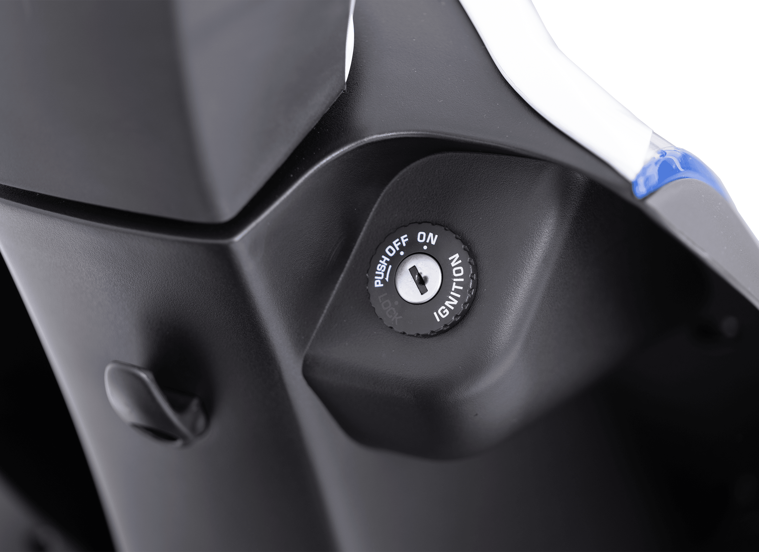 Galeria_Agility50_4-2